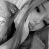 x.dina9aaa