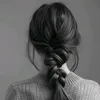 rayhana.336
