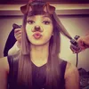 .amnda2