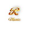 ROUSE MUSIC