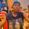 twistanmarcus256