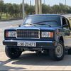 syzn712