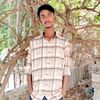 sarafat.islam50