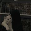hidaya_quran7