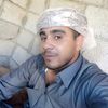 abo.hamza152