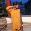 m.sarfraz8091