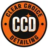 Clear Choice Detailing