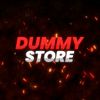 dummy_st0re