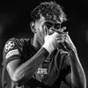 mikeftbl