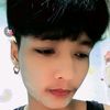 thein.kyaw.htay17