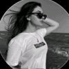 buisnesgirl