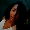 user1995482654263