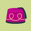 aidanavarro344