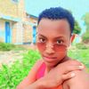 nuradin.maxamed61