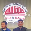 user81020070053157