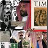 mohammedk4440