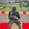 original.djidji.d
