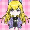 user42614544516882