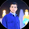 user79244737620827
