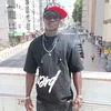 babu.ndong8
