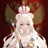user45194061605178