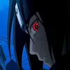 zqg_132
