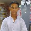 abdul.majeed.burir43
