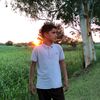 user873982339722