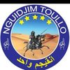 user8122466965449