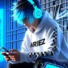 user93247587273477