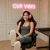 Our Vibes.