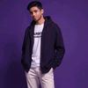 user36909121780663