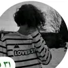 user427226821653