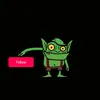 abdul_cr16