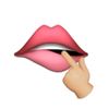 toca.xime40