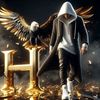 ansariking4716.pk