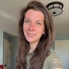hannah.digitalmomboss