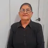 user3061076760161