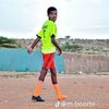 abdirahman.ibrahi44