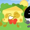 syrupywaffles2763