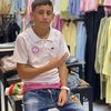 salimodjebrouni