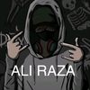 aliraza86111