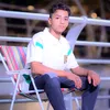 user8298124487544
