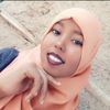 nimco.qali25