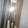 chiara_diponzio42