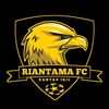RIANTAMA REBORN CUP