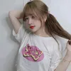 linh.l8009