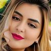 user8774724661111