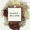 where.i.belong3