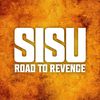 SISU: Road to Revenge